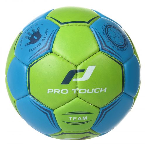Piłka ręczna Pro Touch Team 201388