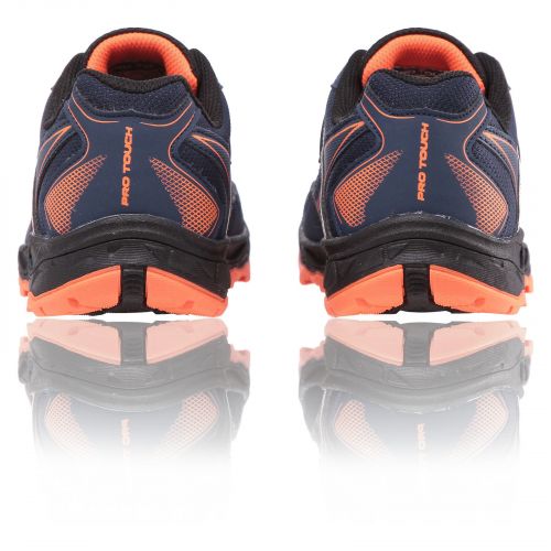 Buty Pro Touch Ridgerunner Jr 269940