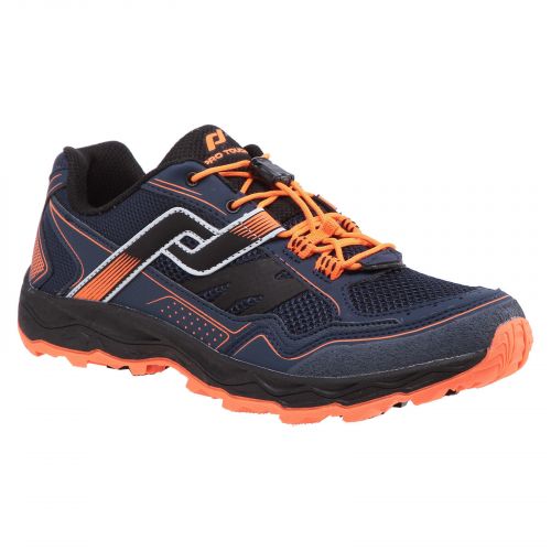 Buty Pro Touch Ridgerunner Jr 269940