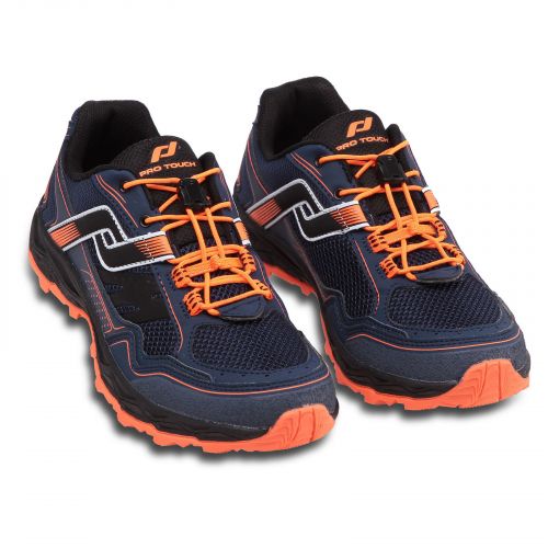 Buty Pro Touch Ridgerunner Jr 269940