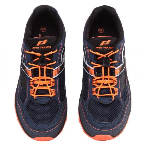 Buty Pro Touch Ridgerunner Jr 269940