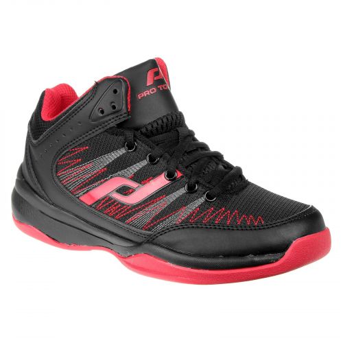 Buty Pro Touch Slam Jr 269995