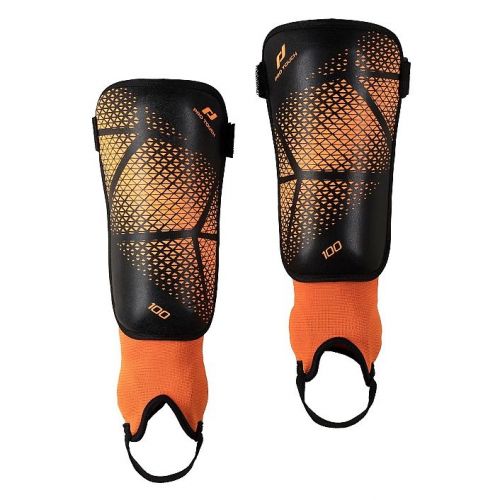 Ochraniacze Pro Touch Force 100 274455