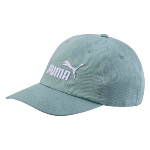 Czapka z daszkiem Puma Essential Cap 052919