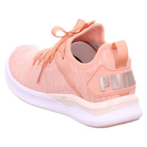 Buty damskie casualowe Puma Ignite Flash Evo PMAOSP0012