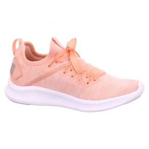 Buty damskie casualowe Puma Ignite Flash Evo PMAOSP0012