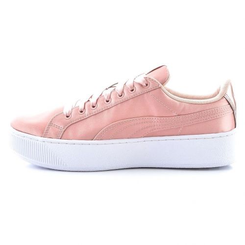 Buty damskie Puma Vikky Platform 365239