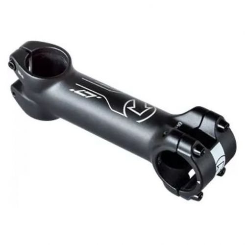 Wspornik kierownicy rowerowej Pro PRSS0331