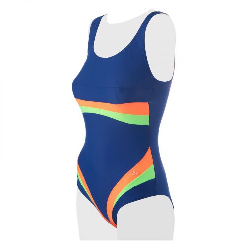 Strój Rontil Beta 308