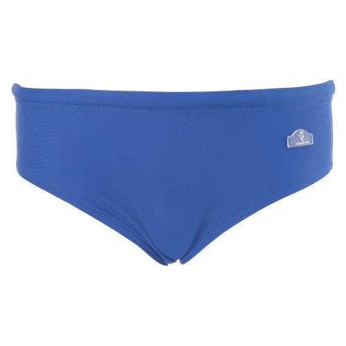 Kąpielówki dla chłopców Rontil 40 KC