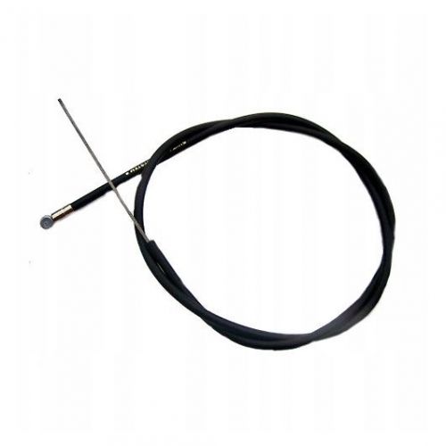 Linka rowerowa Shimano przednia 800x900mm MTB ABCTTYPFLB