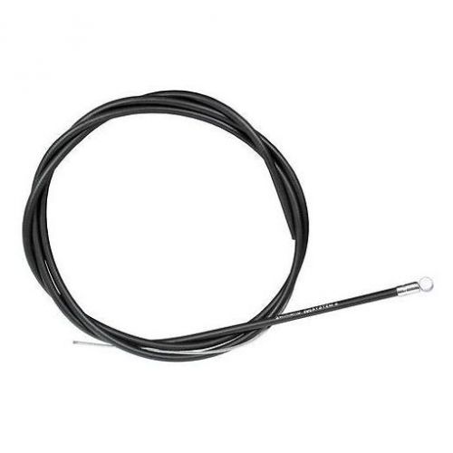 Linka hamulca tylnego z pancerzem Shimano 1400X1600mm