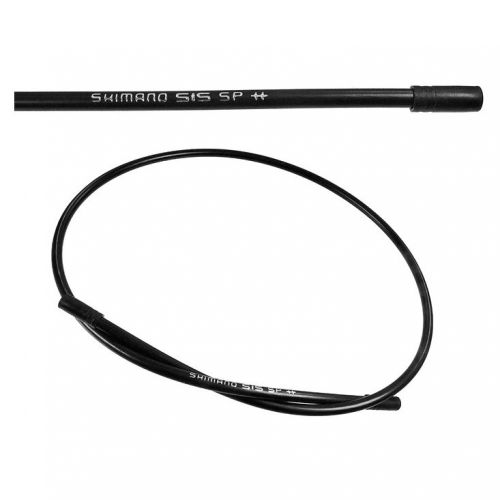 Pancerz przerzutki Shimano AOT40SP30LM