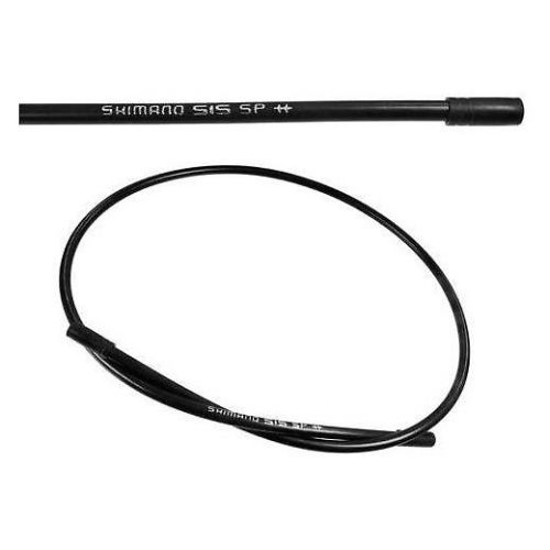 Pancerz przerzutki Shimano AOT40SP60LM