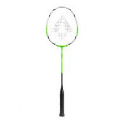 Rakieta do badmintona TECNOPRO TriTec 300 226608