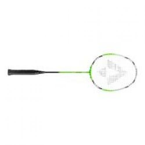 Rakieta do badmintona TECNOPRO TriTec 300 226608