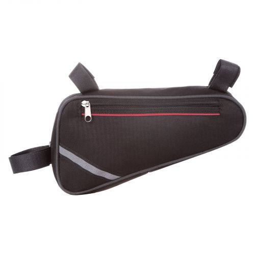 Torba rowerowa Toro Intersport pod ramę RM3