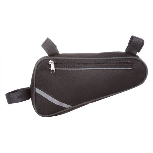 Torba rowerowa Toro Intersport pod ramę RM3