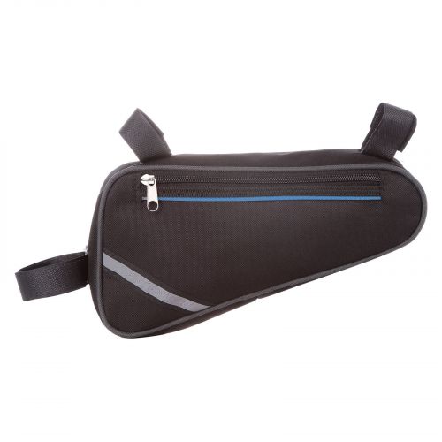 Torba rowerowa Toro Intersport pod ramę RM3