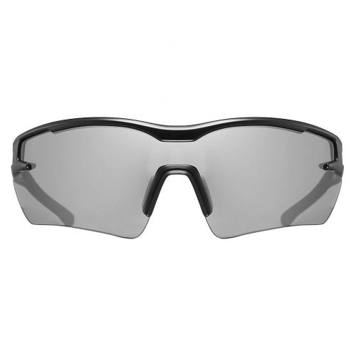 Okulary Uvex Sportstyle 116 531977