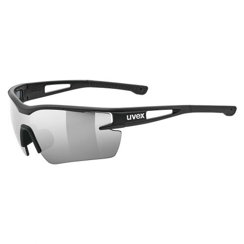 Okulary Uvex Sportstyle 116 531977