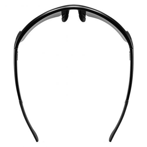 Okulary Uvex Sportstyle 116 531977