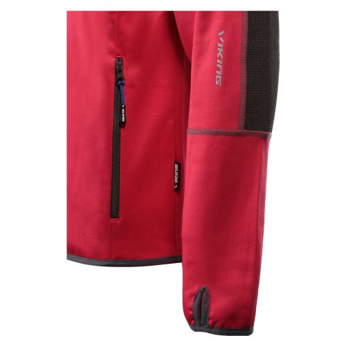 Polar Viking Alpine 730204330