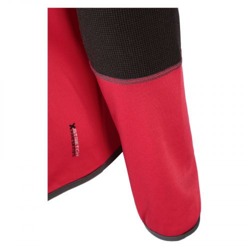 Polar Viking Alpine 730204330