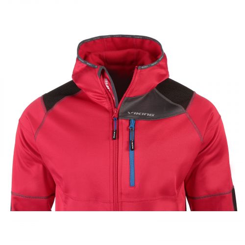 Polar Viking Alpine 730204330