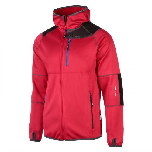 Polar Viking Alpine 730204330