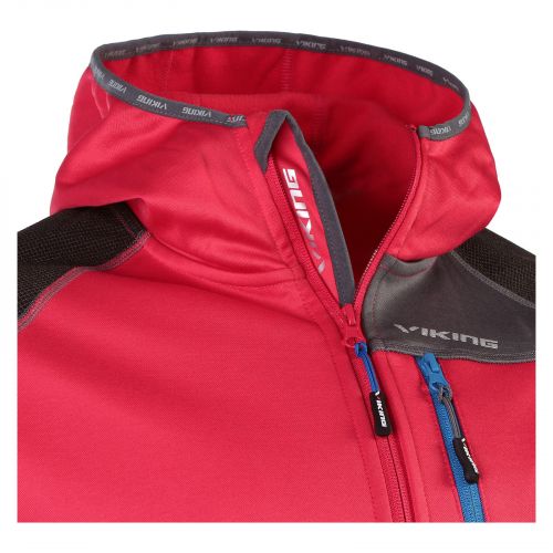 Polar Viking Alpine 730204330