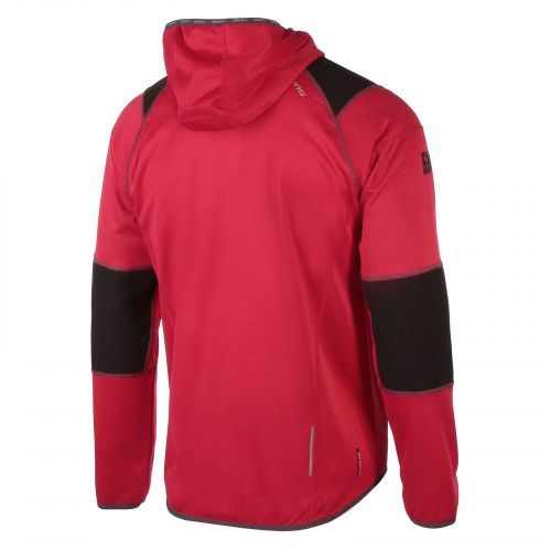 Polar Viking Alpine 730204330