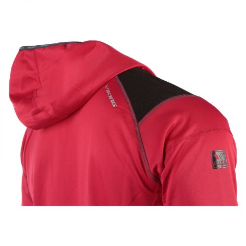 Polar Viking Alpine 730204330