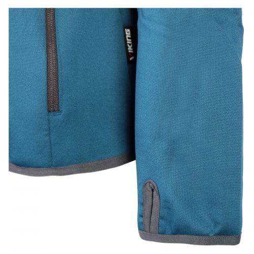 Bluza trekkingowa męska Viking Alpine 730/20/4330