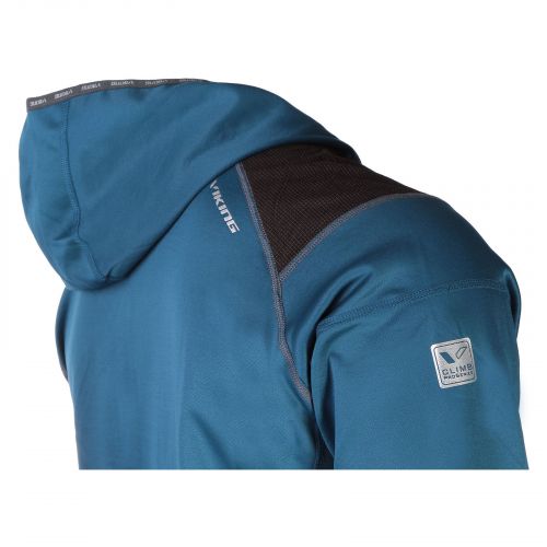 Bluza trekkingowa męska Viking Alpine 730/20/4330