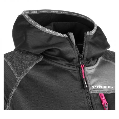 Polar Viking Alpine W 730204335