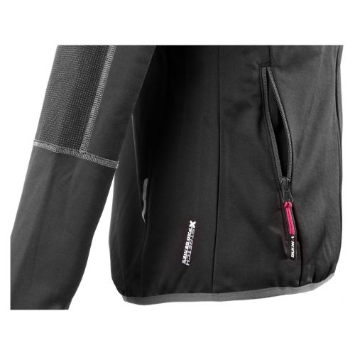 Polar Viking Alpine W 730204335