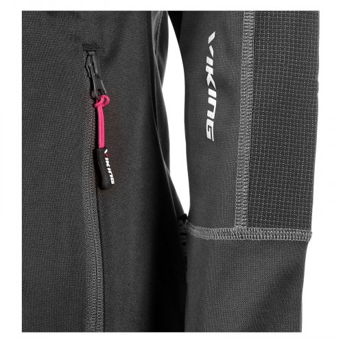 Polar Viking Alpine W 730204335