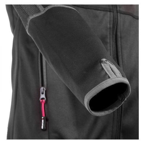 Polar Viking Alpine W 730204335