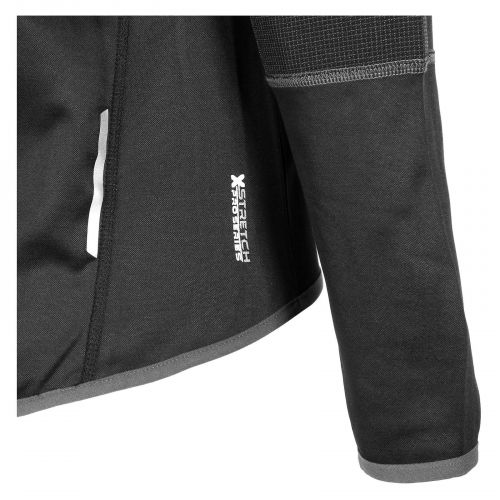 Polar Viking Alpine W 730204335