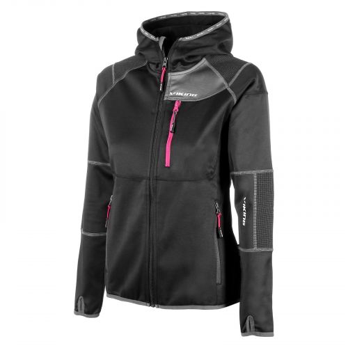 Polar Viking Alpine W 730204335