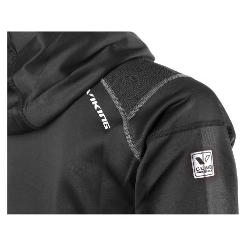 Polar Viking Alpine W 730204335