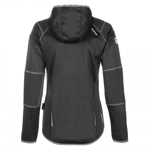 Polar Viking Alpine W 730204335