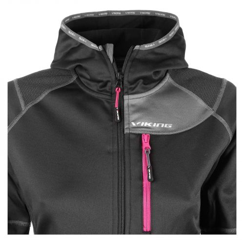 Polar Viking Alpine W 730204335