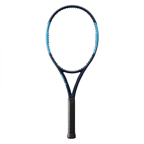 Rakieta Wilson Ultra 100L WRT73741U