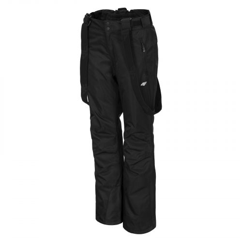 Spodnie 4F H4Z18-SPDN001