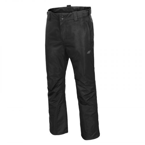 Spodnie 4F H4Z18-SPMN001