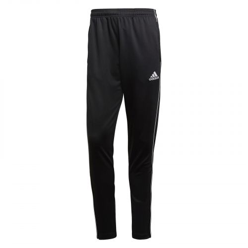 Spodnie adidas Core 18 CE9036