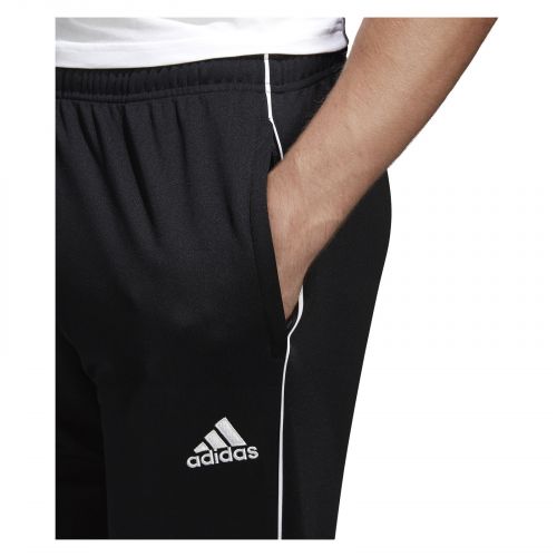 Spodnie adidas Core 18 CE9036