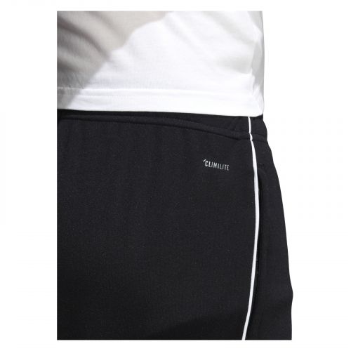 Spodnie adidas Core 18 CE9036